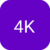 4k-smarters-pro