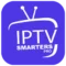 IPTV Smarters Pro 12-month plan
