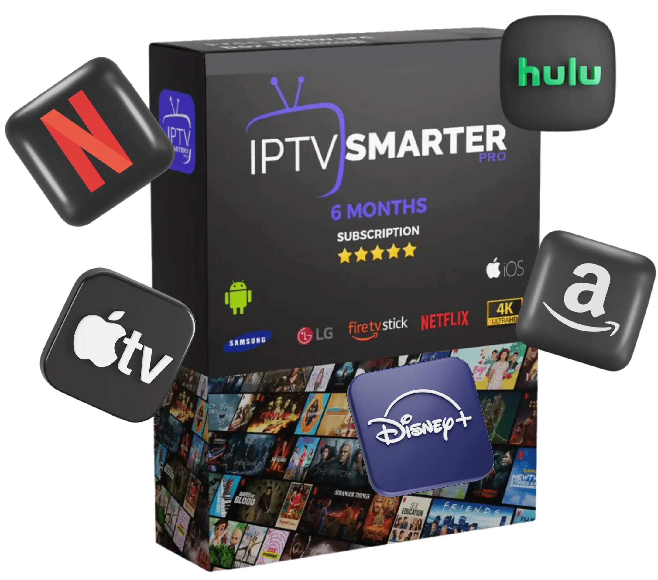 IPTV-Smarters-Pro-6-Month-Plan IPTV-Smarters-Pro-6-Month-Plan