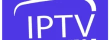 IPTV Smarters Pro 12-month plan