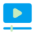 smarters-pro-video-player