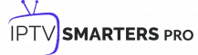 iptv smarters pro