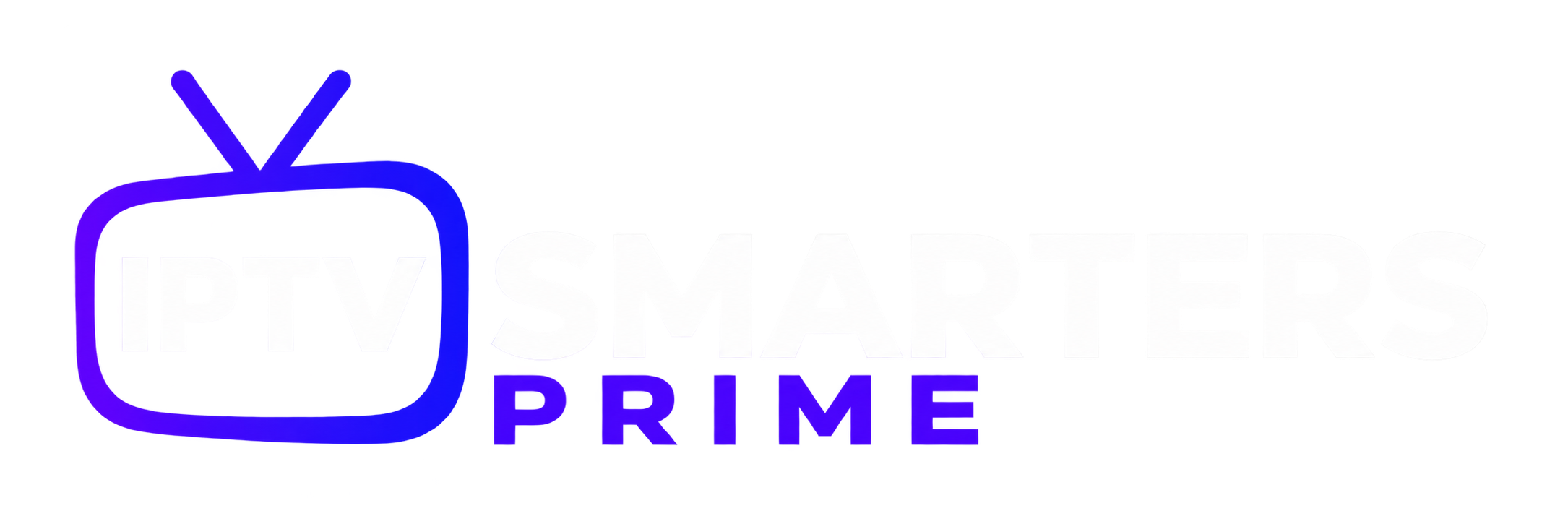 IPTV Smarters Prime